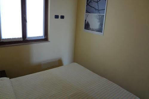 Borgo Blu Poggio Aparthotel Lazise Ngoại thất bức ảnh